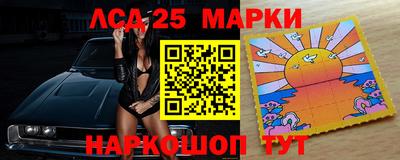 мдпв Обь