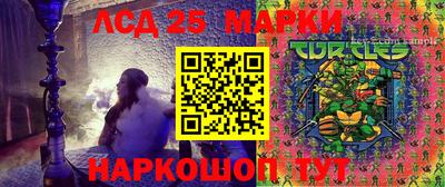мдпв Обь