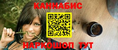 мдпв Обь