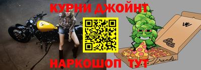 мдпв Обь