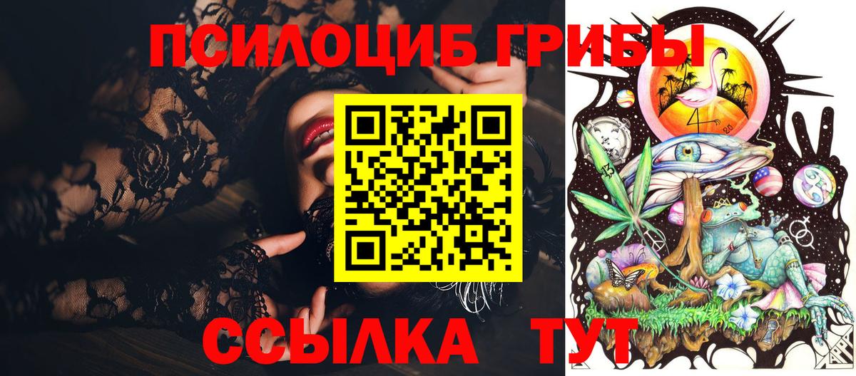 Галлюциногенные грибы ЛСД  Вход с VPN  Галлюциногенные грибы Magic Shrooms  наркошоп  Алейск 